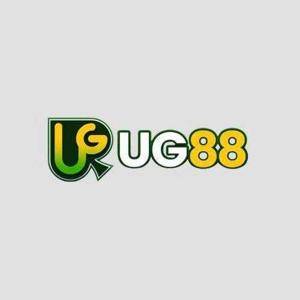 UG88