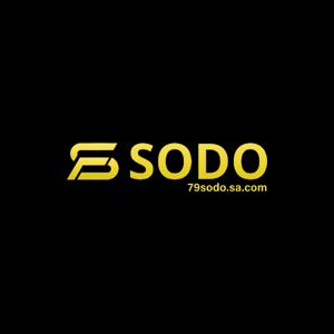 79SODO Sacom logo