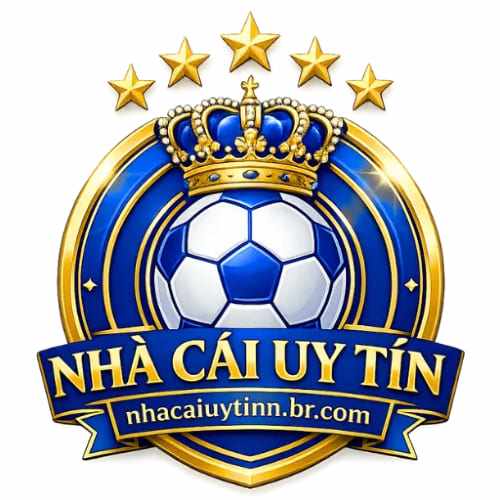 Top 10 Nhà Cái Uy Tín Nhất Việt Nam 2026 - Đăng Ký Tặng Tiền Miễn Phí