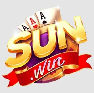 Sunwinguru com