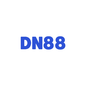 nhà cái dn88