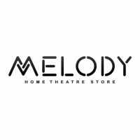 Melody Home Theatre Store