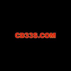 cd33scom
