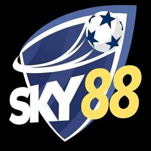SKY88