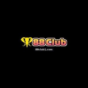 88CLUB 1COM