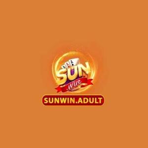 sunwinphotoo