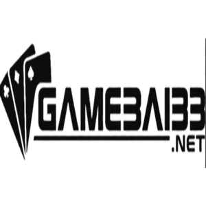 Gamebai33 Net