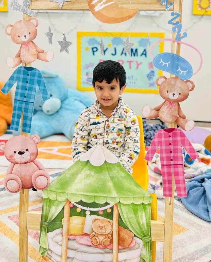 A Complete Guide to Islamic School Admissions in Doha