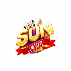 Sunwin