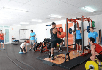 How Physio Payneham Helps Injury Recovery