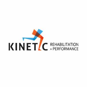 Kinetic RP - Physio Payneham