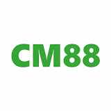 cm88t4com