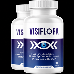 Visivra