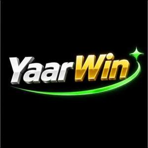 yaarwin2