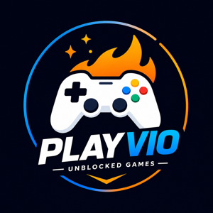 PlayVio.io