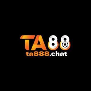 Nhà Cái TA88