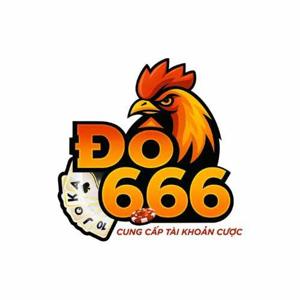 DO666
