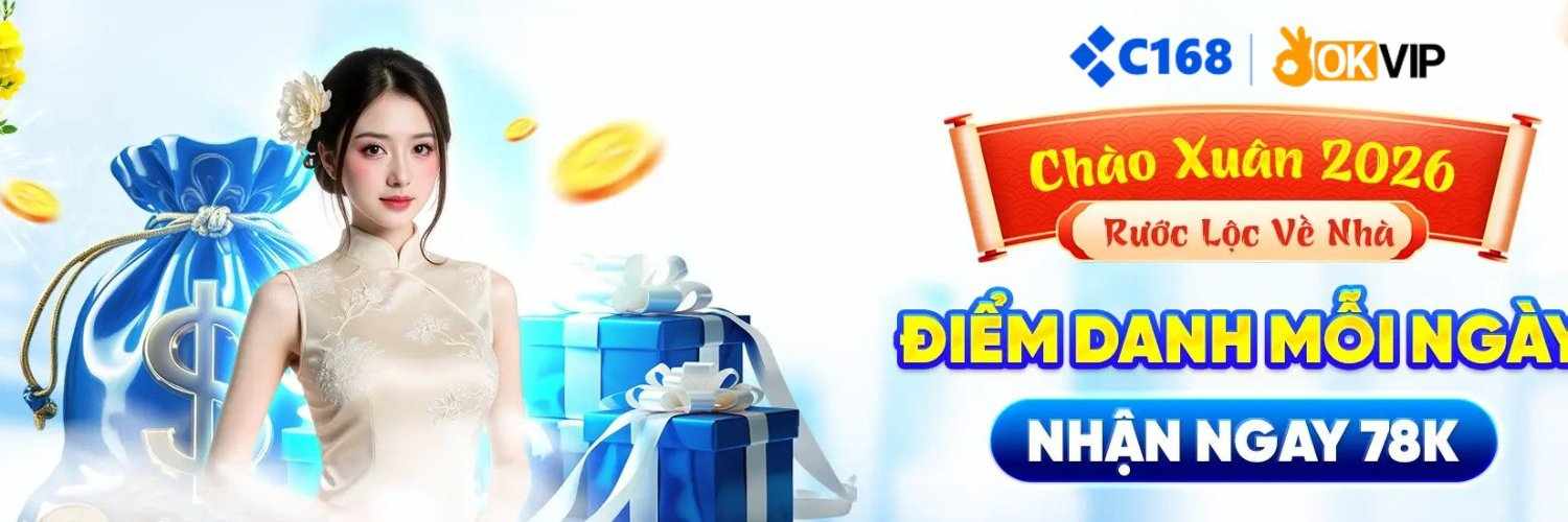 c168gifts