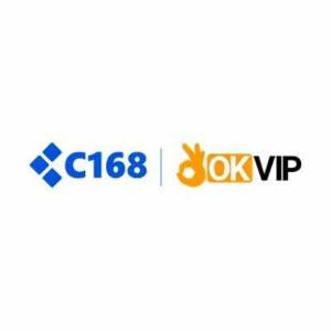 c168gifts logo
