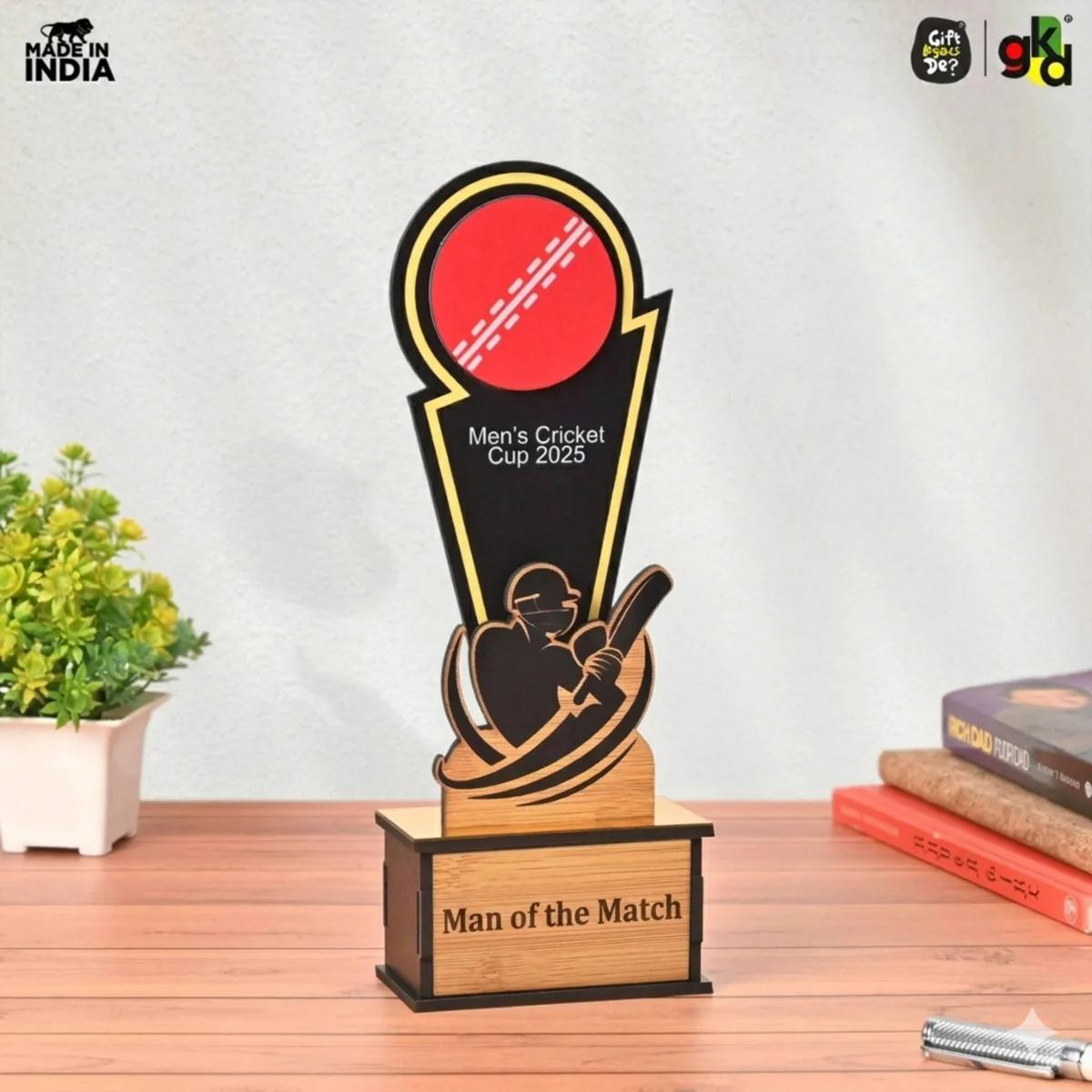PrintWellCo – India’s Custom Printing & Gift Shop