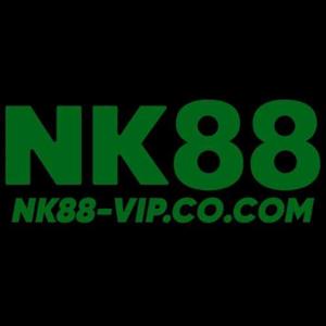 NK88