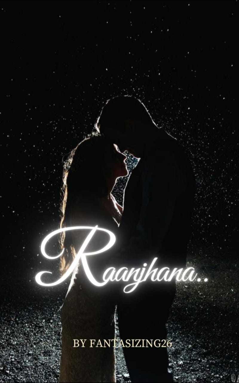 Raanjhana