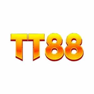 TT88