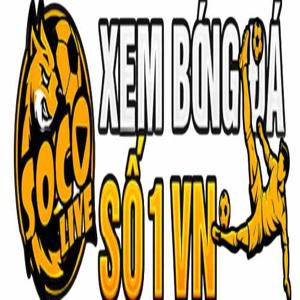 Socolive TV