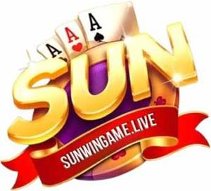 Cổng Game Sunwin