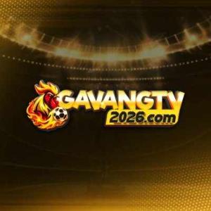Gavangtv