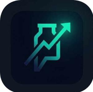 Protocol Health Tracker