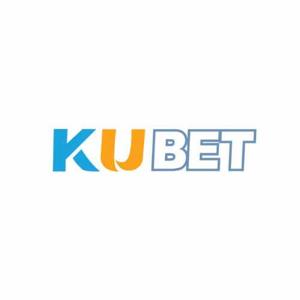 KUBET