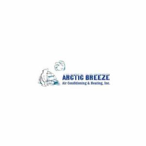 Arctic Breeze Air Conditioning & Heating