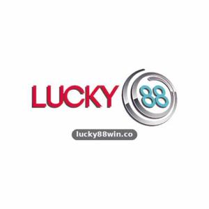 lucky88official