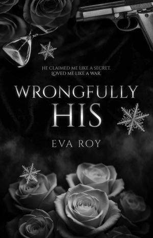 PART TWO. (ch 38 - 61) + 2 epilogues.