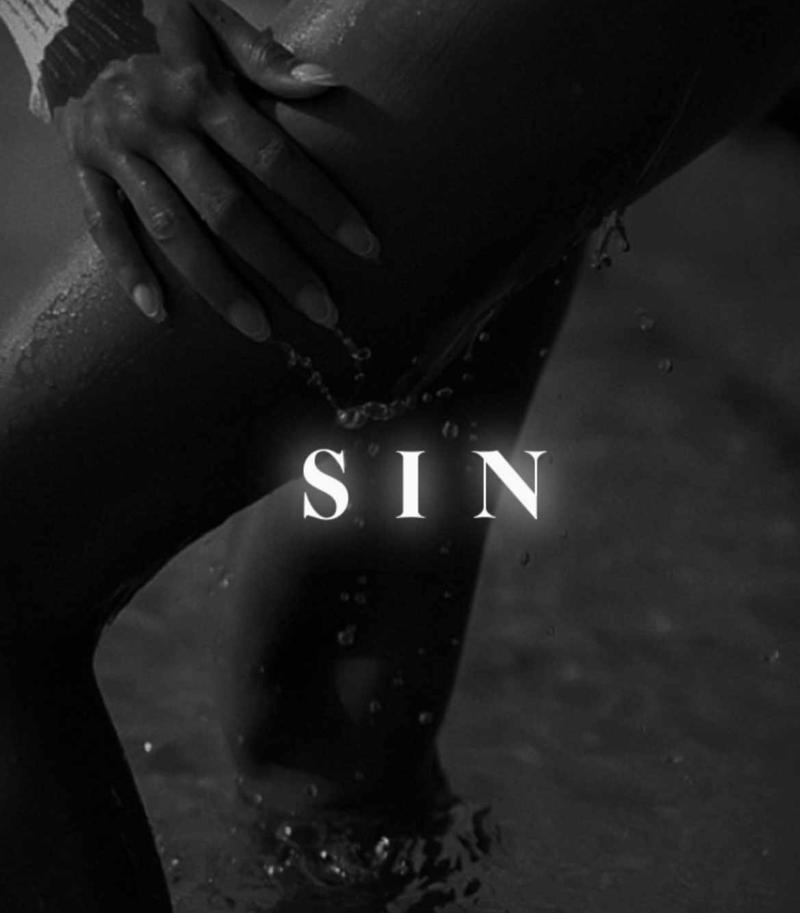 SIN|18+