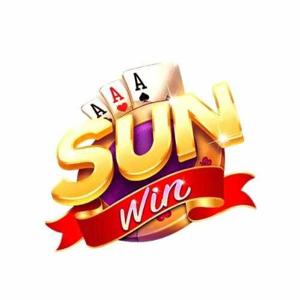 sunwin11rucomm