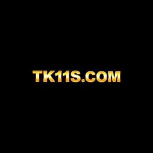 TK11