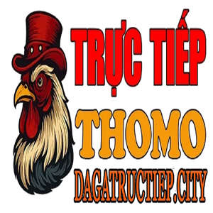dagatructiepaboutpa