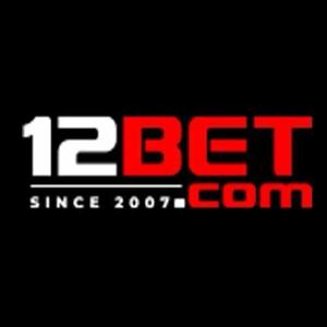 12BET IMG COM DE