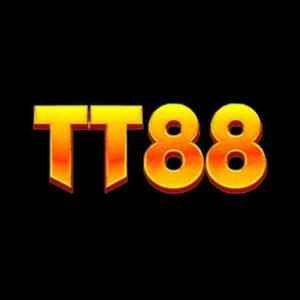nctt88cominfo