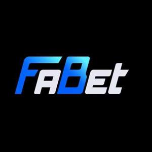 fabet70ad logo
