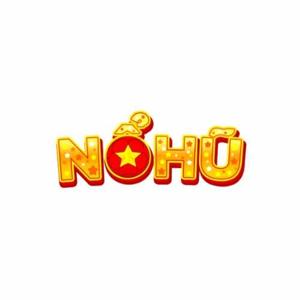 nohu 28 com