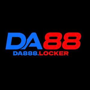 Nhà Cái Da88