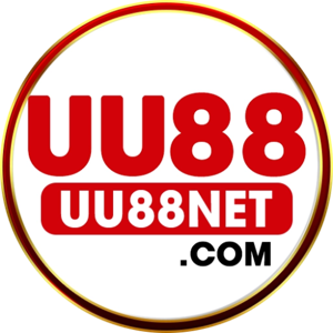 UU88