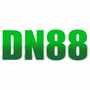 Nhà cái DN88 