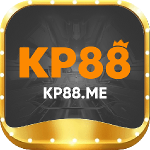 KP88