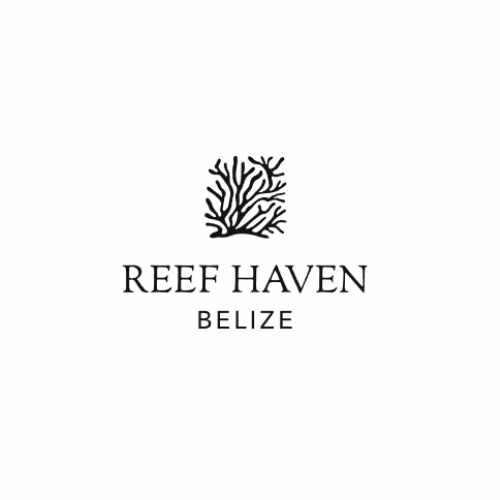 Tips to Find The Best Belize Family Friendly All Inclusive Resort