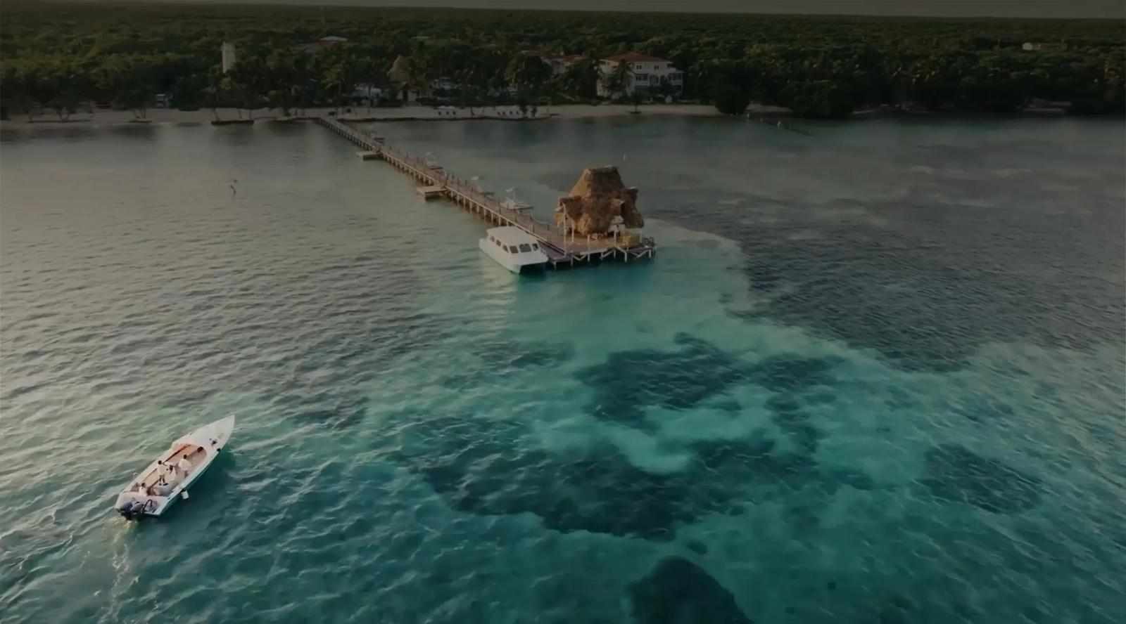 Choosing the Right Belize Honeymoon Resort for Your Trip