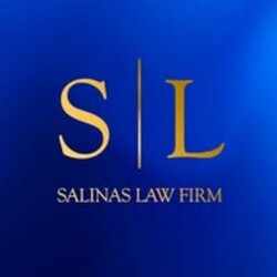 Salinas Law